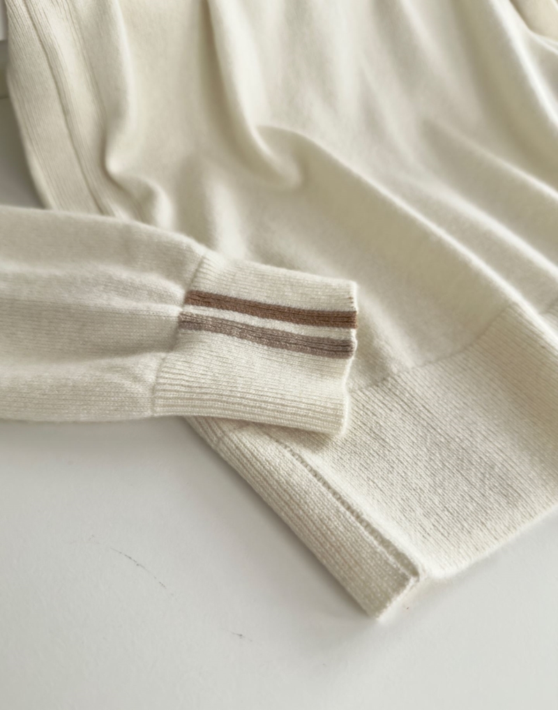 L0r0 P1ana sweater